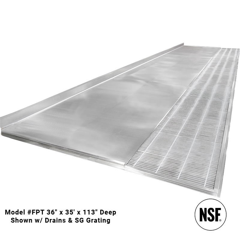 FPT - Image 12