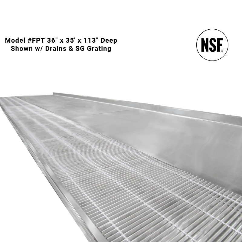 FPT - Image 13
