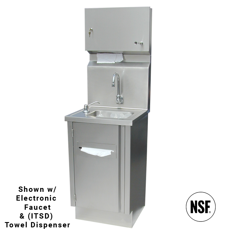 HS IMC TEDDY HS IMC TEDDY