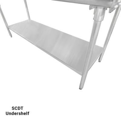 SCDT - Image 8