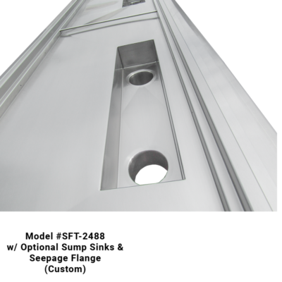 SFT - Image 12