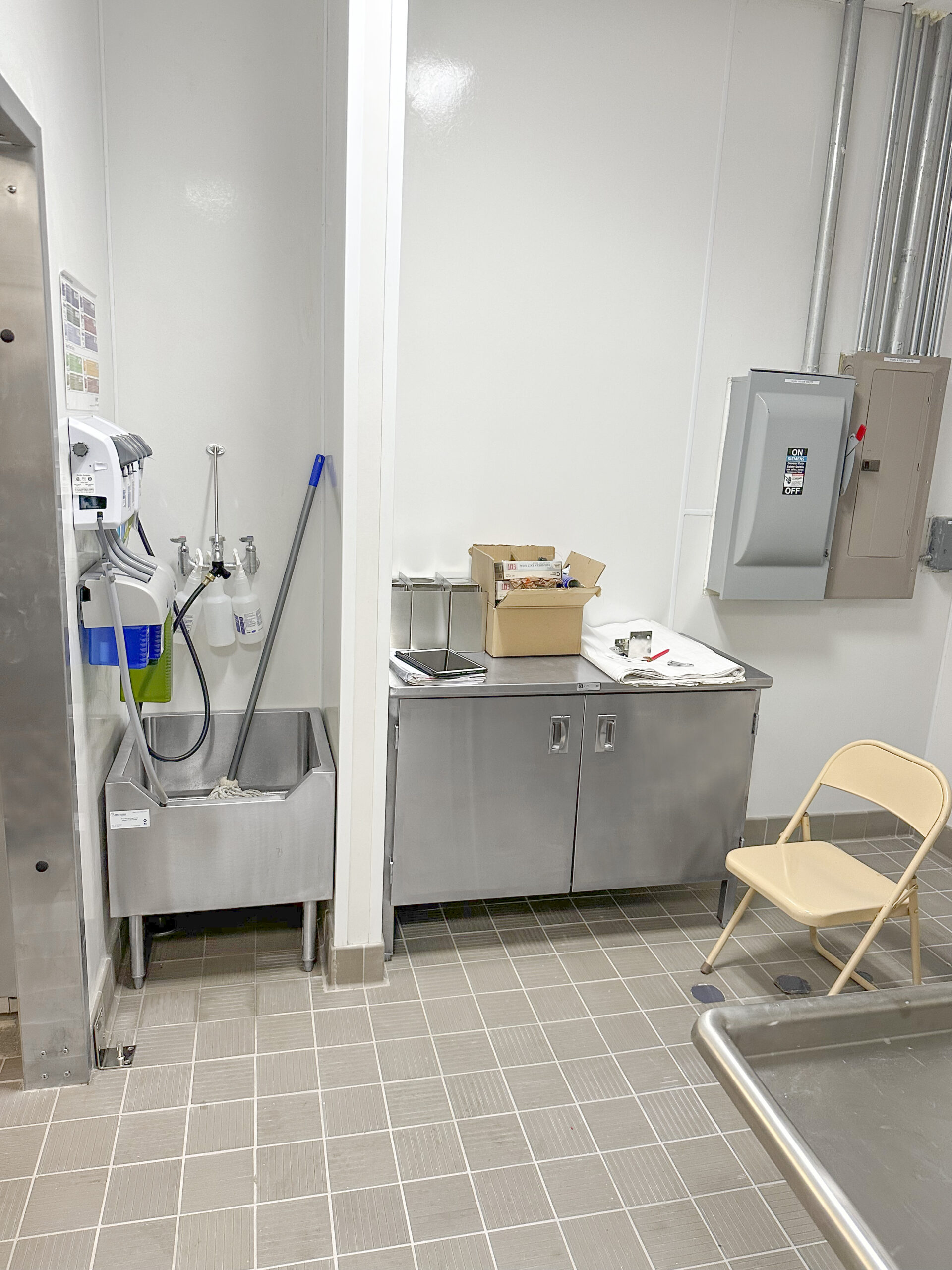 Jeni's Splendid Ice Creams - Dallas, TX - Image 2