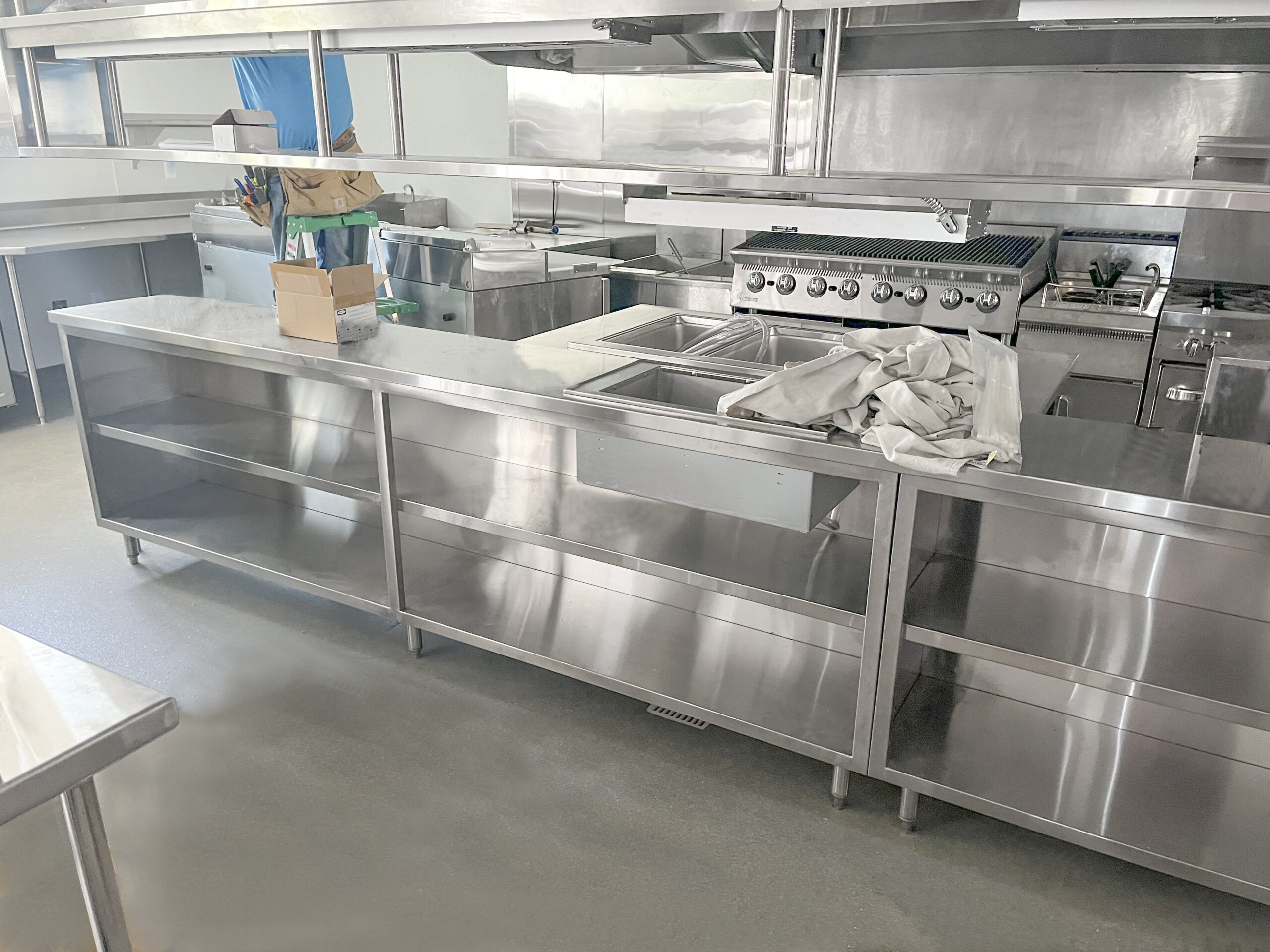 Falmouth Yacht Club - Falmouth, MA - Image 2