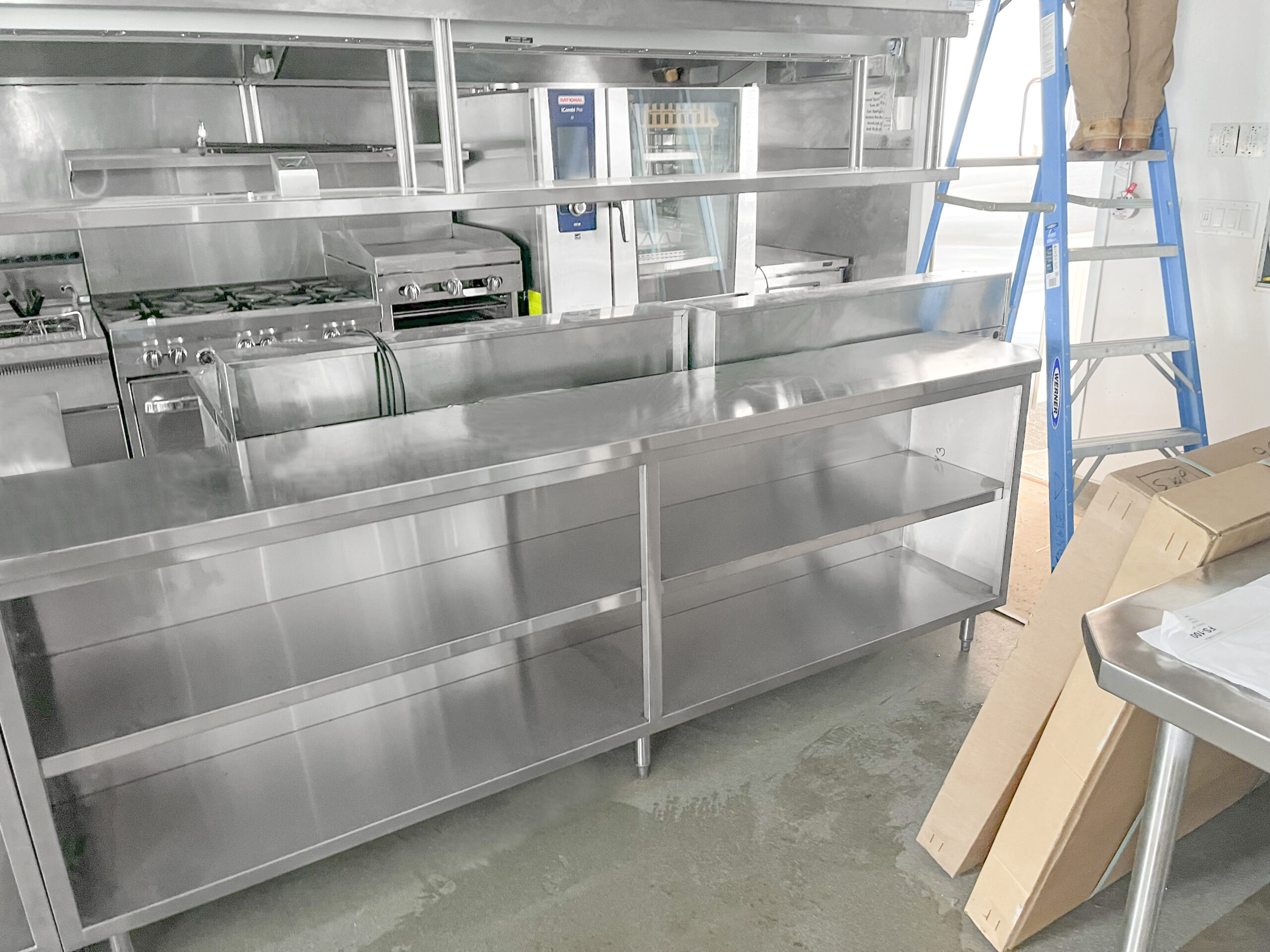 Falmouth Yacht Club - Falmouth, MA - Image 3