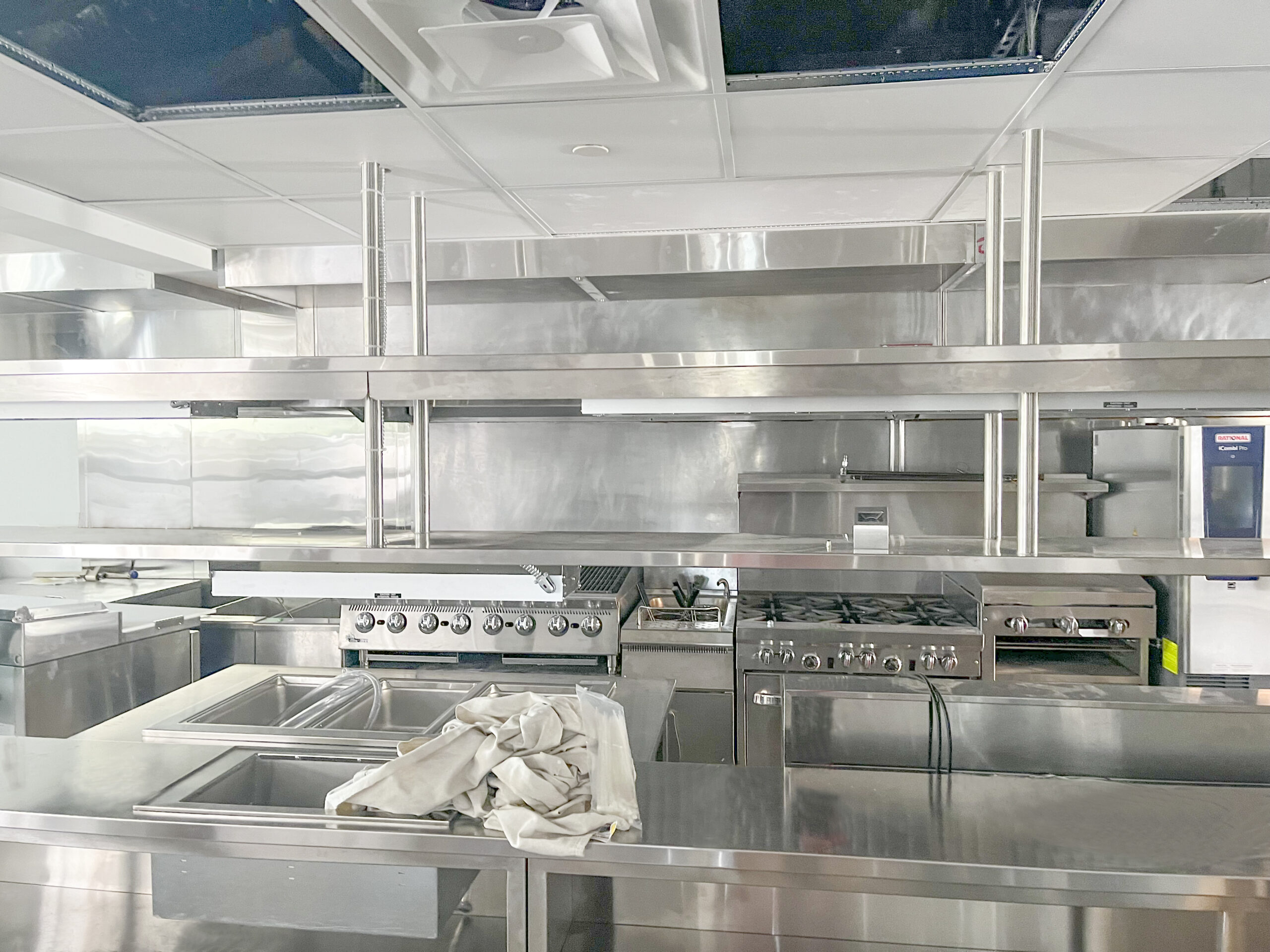 Falmouth Yacht Club - Falmouth, MA - Image 4