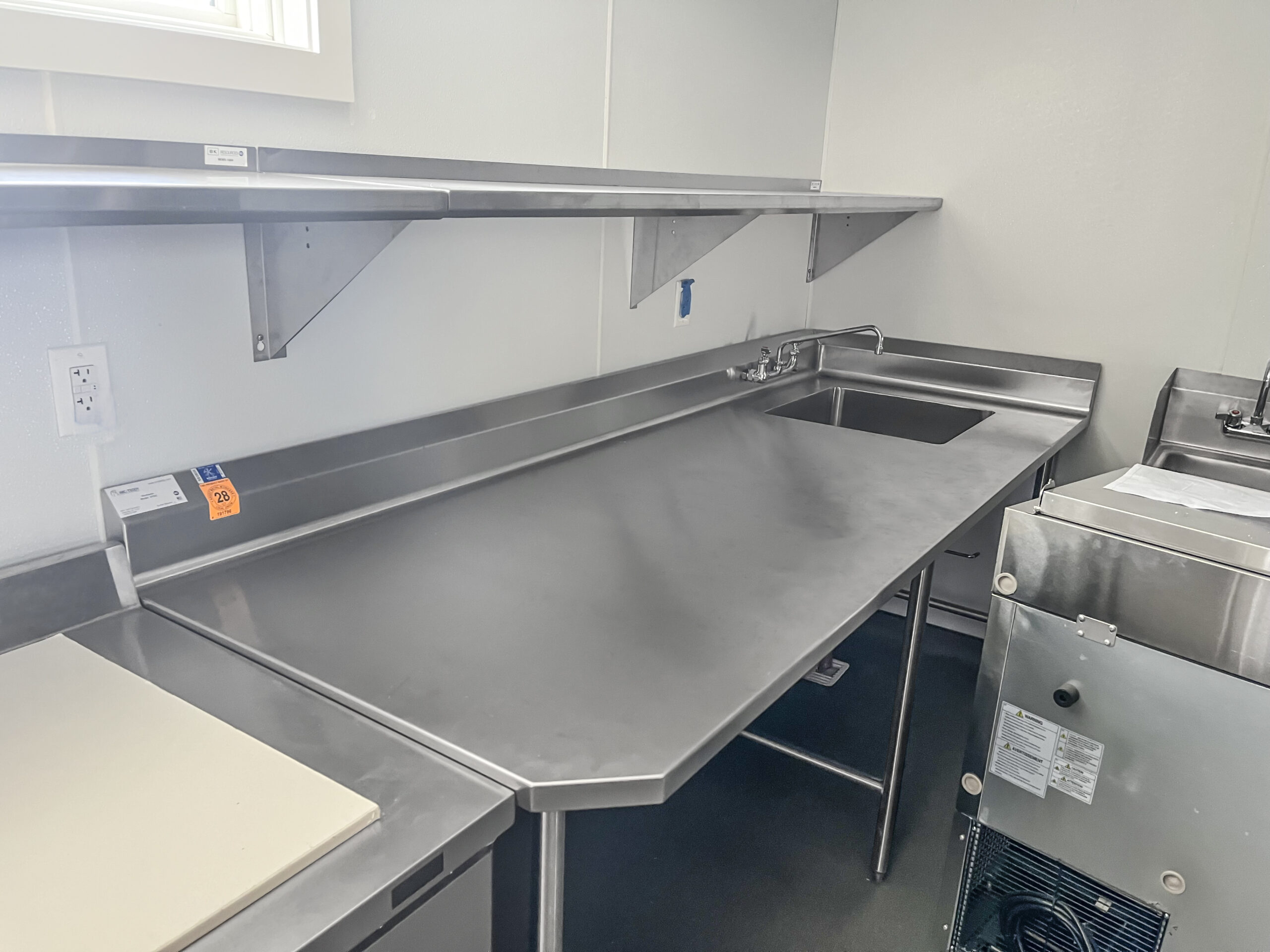 Falmouth Yacht Club - Falmouth, MA - Image 6