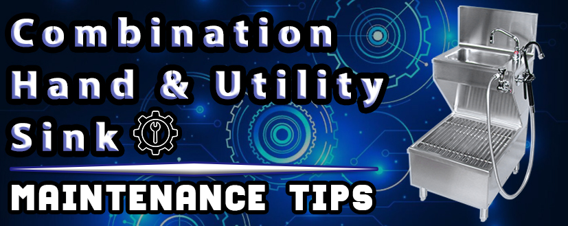 CMS Maintenance – What Should You Look Out For?