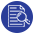 Case Studies