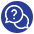 FAQs