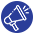 Industry News