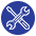 Maintenance